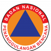 LOGO-BNPB