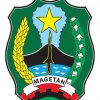 Logo_Kabupaten_Magetan_Vector